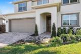 2326 Village Amble Loop - Photo 37
