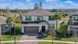 2326 Village Amble Loop - Photo 38