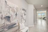 2326 Village Amble Loop - Photo 4