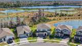 2326 Village Amble Loop - Photo 41