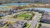 2326 Village Amble Loop - Photo 42