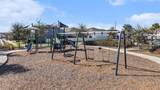 2326 Village Amble Loop - Photo 46