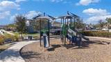 2326 Village Amble Loop - Photo 47