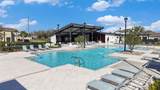 2326 Village Amble Loop - Photo 49
