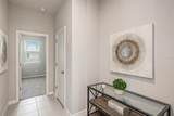 2326 Village Amble Loop - Photo 5