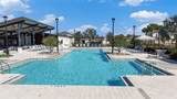 2326 Village Amble Loop - Photo 50