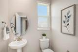 2326 Village Amble Loop - Photo 6