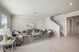 2326 Village Amble Loop - Photo 8