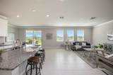 2326 Village Amble Loop - Photo 9
