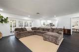 1433 Park Street - Photo 15