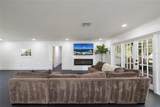 1433 Park Street - Photo 16