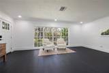 1433 Park Street - Photo 18