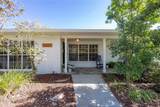 1433 Park Street - Photo 3