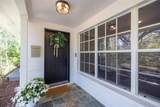 1433 Park Street - Photo 5