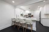 1433 Park Street - Photo 6