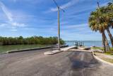 1433 Park Street - Photo 82