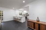 1433 Park Street - Photo 9