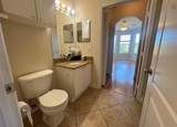 2755 Via Capri - Photo 11