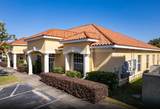 1070 Brandon Boulevard - Photo 1