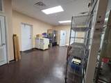 1070 Brandon Boulevard - Photo 10