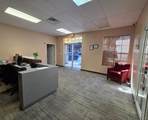 1070 Brandon Boulevard - Photo 13