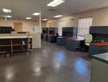 1070 Brandon Boulevard - Photo 2