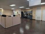 1070 Brandon Boulevard - Photo 3
