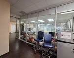 1070 Brandon Boulevard - Photo 7