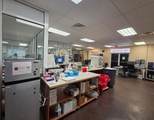 1070 Brandon Boulevard - Photo 8