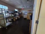 1070 Brandon Boulevard - Photo 9