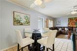 409 Feltham Trail - Photo 10
