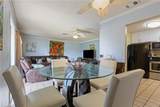 409 Feltham Trail - Photo 11