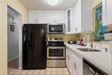 409 Feltham Trail - Photo 12