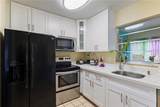 409 Feltham Trail - Photo 13