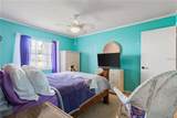 409 Feltham Trail - Photo 16
