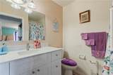 409 Feltham Trail - Photo 17