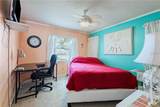 409 Feltham Trail - Photo 18