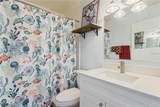 409 Feltham Trail - Photo 19