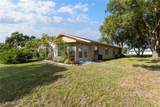 409 Feltham Trail - Photo 21