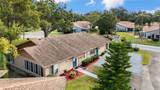 409 Feltham Trail - Photo 3