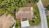 409 Feltham Trail - Photo 5