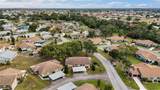 409 Feltham Trail - Photo 6