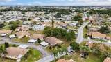 409 Feltham Trail - Photo 7