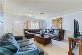 409 Feltham Trail - Photo 8