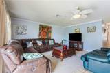 409 Feltham Trail - Photo 9