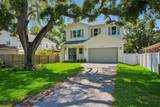 2704 Tyson Avenue - Photo 3