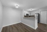 5742 Baywater Drive - Photo 11