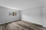 5742 Baywater Drive - Photo 14