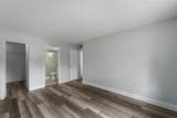 5742 Baywater Drive - Photo 16