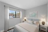 5742 Baywater Drive - Photo 20